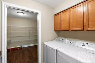 892 Bridge Crest Dr SE, Ada, MI 49301 - Photo 19