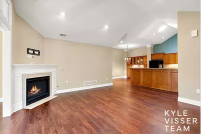 892 Bridge Crest Drive SE, Ada, MI 49301 - Photo 3