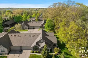 892 Bridge Crest Dr SE, Ada, MI 49301 - Photo 25