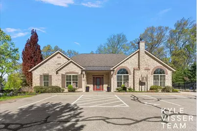 892 Bridge Crest Drive SE, Ada, MI 49301 - Photo 23
