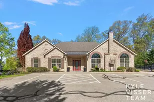 892 Bridge Crest Dr SE, Ada, MI 49301 - Photo 23