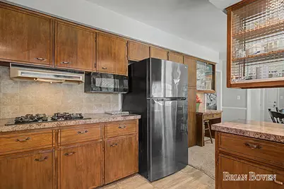 1406 Perkins Avenue NE, Grand Rapids, MI 49505 - Photo 7