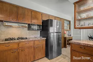 1406 Perkins Ave NE, Grand Rapids, MI 49505 - Photo 7