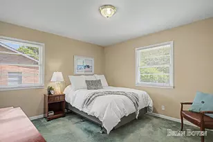 1406 Perkins Ave NE, Grand Rapids, MI 49505 - Photo 17