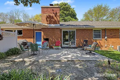 1406 Perkins Avenue NE, Grand Rapids, MI 49505 - Photo 41