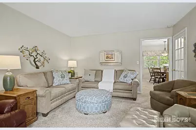 1406 Perkins Avenue NE, Grand Rapids, MI 49505 - Photo 3