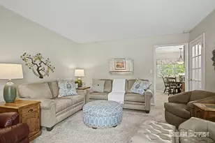 1406 Perkins Ave NE, Grand Rapids, MI 49505 - Photo 3