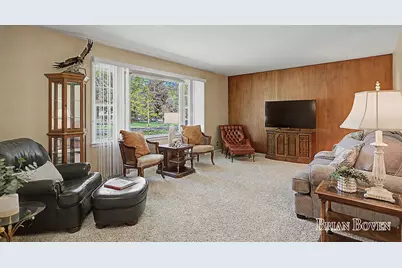 1406 Perkins Avenue NE, Grand Rapids, MI 49505 - Photo 13
