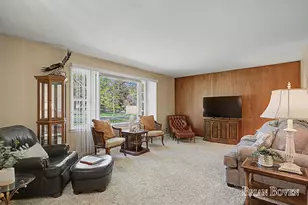 1406 Perkins Ave NE, Grand Rapids, MI 49505 - Photo 13