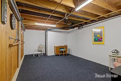 1406 Perkins Avenue NE, Grand Rapids, MI 49505 - Photo 29