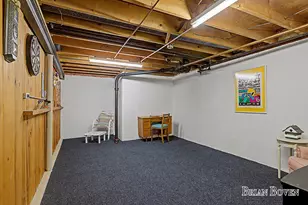 1406 Perkins Ave NE, Grand Rapids, MI 49505 - Photo 29