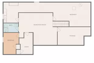 1406 Perkins Ave NE, Grand Rapids, MI 49505 - Photo 31