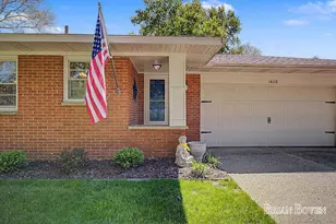 1406 Perkins Ave NE, Grand Rapids, MI 49505 - Photo 51