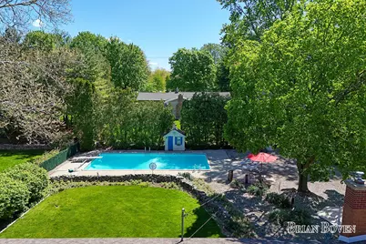 1406 Perkins Avenue NE, Grand Rapids, MI 49505 - Photo 45