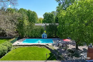 1406 Perkins Ave NE, Grand Rapids, MI 49505 - Photo 45