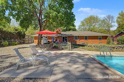 1406 Perkins Avenue NE, Grand Rapids, MI 49505 - Photo 35