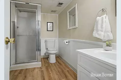 1406 Perkins Avenue NE, Grand Rapids, MI 49505 - Photo 27