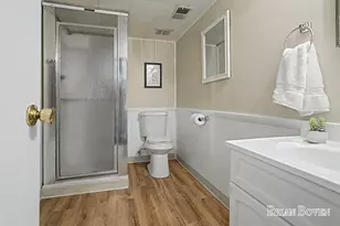 1406 Perkins Ave NE, Grand Rapids, MI 49505 - Photo 27