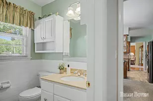 1406 Perkins Ave NE, Grand Rapids, MI 49505 - Photo 11
