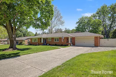 1406 Perkins Avenue NE, Grand Rapids, MI 49505 - Photo 53