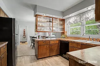 1406 Perkins Avenue NE, Grand Rapids, MI 49505 - Photo 5