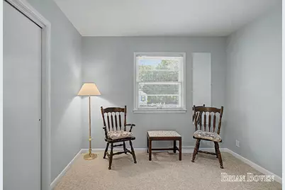 1406 Perkins Avenue NE, Grand Rapids, MI 49505 - Photo 19