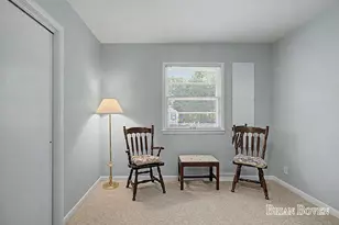 1406 Perkins Ave NE, Grand Rapids, MI 49505 - Photo 19