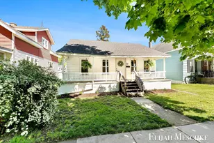 1026 Garfield Ave NW, Grand Rapids, MI 49504 - Photo 3