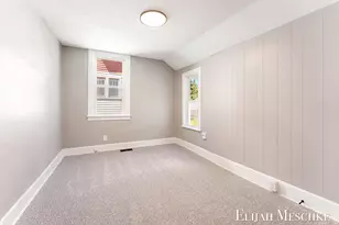 1026 Garfield Ave NW, Grand Rapids, MI 49504 - Photo 29