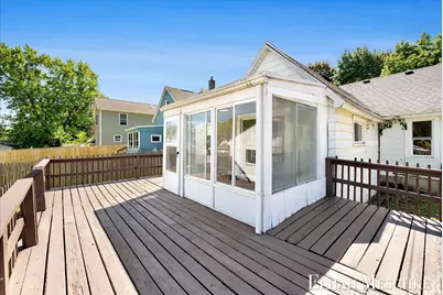 1026 Garfield Avenue NW, Grand Rapids, MI 49504 - Photo 33