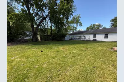 208 Adaline Avenue, Battle Creek, MI 49017 - Photo 7