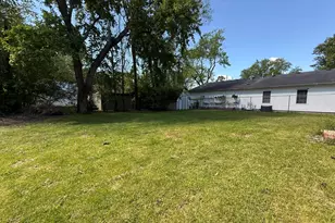208 Adaline Ave, Battle Creek, MI 49017 - Photo 7
