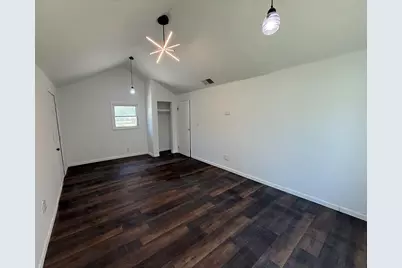 208 Adaline Avenue, Battle Creek, MI 49017 - Photo 29