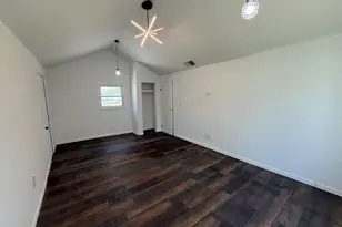 208 Adaline Ave, Battle Creek, MI 49017 - Photo 29