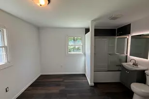 208 Adaline Ave, Battle Creek, MI 49017 - Photo 21