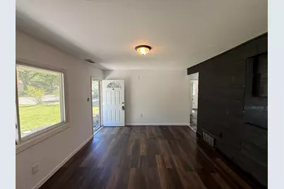 208 Adaline Avenue, Battle Creek, MI 49017 - Photo 9