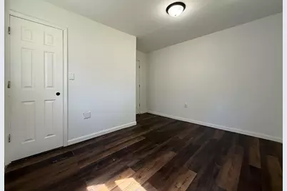208 Adaline Avenue, Battle Creek, MI 49017 - Photo 15