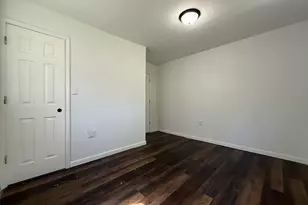 208 Adaline Ave, Battle Creek, MI 49017 - Photo 15