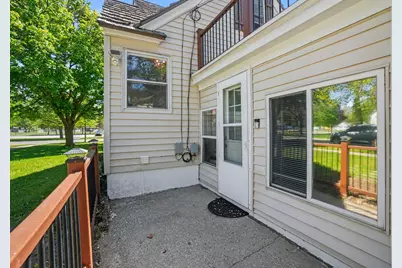 59 E 35th Street, Holland, MI 49423 - Photo 21