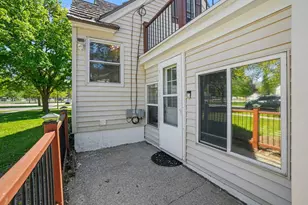59 E 35th St, Holland, MI 49423 - Photo 21