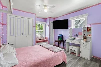 59 E 35th Street, Holland, MI 49423 - Photo 13
