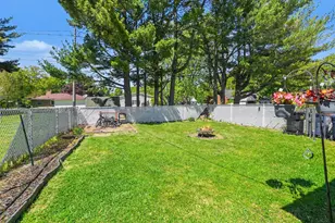 59 E 35th St, Holland, MI 49423 - Photo 25