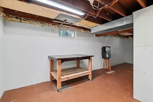 59 E 35th St, Holland, MI 49423 - Photo 19