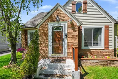 59 E 35th Street, Holland, MI 49423 - Photo 3