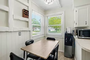 59 E 35th St, Holland, MI 49423 - Photo 7