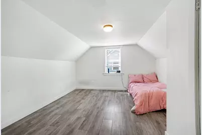 59 E 35th Street, Holland, MI 49423 - Photo 15
