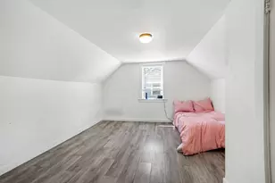 59 E 35th St, Holland, MI 49423 - Photo 15