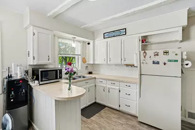 59 E 35th Street, Holland, MI 49423 - Photo 9