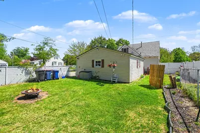 59 E 35th Street, Holland, MI 49423 - Photo 27