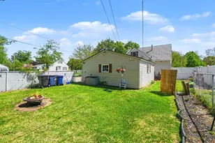 59 E 35th St, Holland, MI 49423 - Photo 27